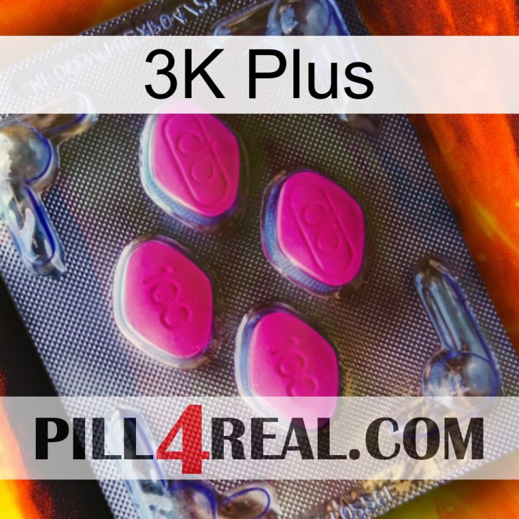 3K Plus 02